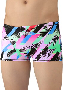 y[OKz2025FW ARENA(A[i) AS5FWM26M Y jg[jO Xpbc V[gbO j Kp