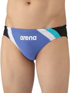 y[OKz2025FW ARENA(A[i) AS5FWM30M Y jg[jO u[t j Kp rLjpc