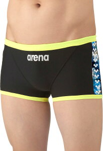 y[OKz2025FW ARENA(A[i) SAR-4107 Y jg[jO Xpbc V[gbO j Kp