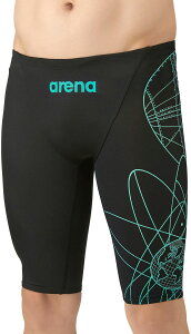 ���[����OK 2025FW ���j���� ���[�V���O�X�p�b�c �n�[�t���b�O ARENA(�A���[�i) AS5FRC22M