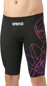 ���[����OK 2025FW ���j���� ���[�V���O�X�p�b�c �n�[�t���b�O ARENA(�A���[�i) AS5FRC22M