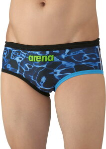 y[OKz2025FW ARENA(A[i) AS5FWM04M Y jg[jOg[jOu[t j Kp team arena