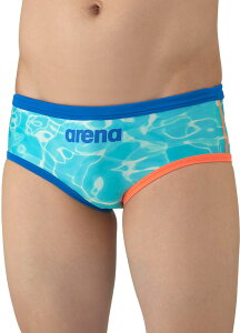 y[OKz2025FW ARENA(A[i) AS5FWM04M Y jg[jOg[jOu[t j Kp team arena