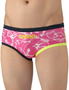 y[OKz2025FW ARENA(A[i) AS5FWM04M Y jg[jOg[jOu[t j Kp team arena