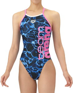 y[OKz2025FW ARENA(A[i) AS5FWM02L fB[X jg[jO s[X I[vobN j Kp