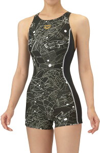 y[OKz2025FW ARENA(A[i) AS5FWM10L fB[X jg[jO s[XXpbc I[vobN ~hbO Kp