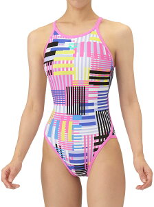 y[OKz2025FW ARENA(A[i) AS5FWM11L fB[X jg[jO s[X I[vobN j Kp