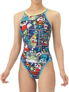 y[OKz2025FW ARENA(A[i) AS5FWM13L fB[X jg[jO s[X I[vobN j Kp