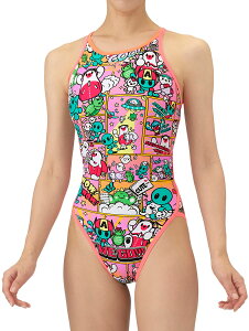 y[OKz2025FW ARENA(A[i) AS5FWM13L fB[X jg[jO s[X I[vobN j Kp