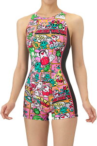 y[OKz2025FW fB[X jg[jO s[XXpbc I[vobN ~h j Kp ARENA(A[i) AS5FWM15L