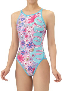 y[OKz2025FW fB[X jg[jO s[X I[vobN j Kp ARENA(A[i) AS5FWM16L