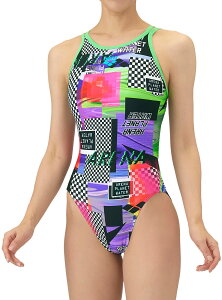 y[OKz2025FW ARENA(A[i) AS5FWM22L fB[X jg[jO s[X I[vobN j Kp