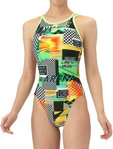 y[OKz2025FW ARENA(A[i) AS5FWM22L fB[X jg[jO s[X I[vobN j Kp