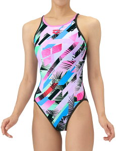 y[OKz2025FW ARENA(A[i) AS5FWM25L fB[X jg[jO s[X I[vobN j Kp