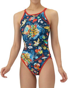 y[OKz2025FW ARENA(A[i) AS5FWM28L fB[X jg[jO s[X I[vobN j Kp