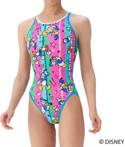 y[OKz2025FW ARENA(A[i) AS5FWM53L fB[X jg[jO s[X I[vobN j Kp