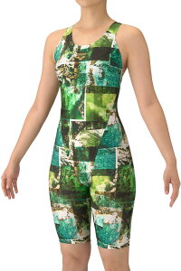 2025FW tBbglX s[XXpbc I[vobNEn[tbOE҂pbh ARENA(A[i) AS5FWF05L