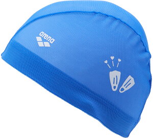 �y���[����OK�z2025FW ���b�V���L���b�v �X�C���L���b�v ���j �g���[�j���O �t�B�b�g�l�X ARENA(�A���[�i) AS5FSC55U