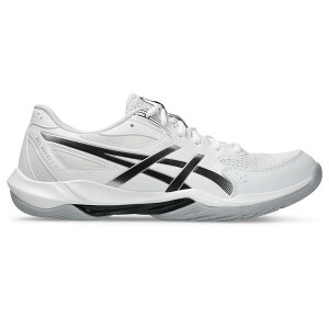 ���j�Z�b�N�X �o���[�{�[���V���[�Y �C���h�A�X�|�[�c GEL-ROCKET 12 ASICS(�A�V�b�N�X) 1073A080
