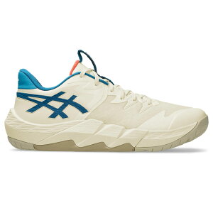 UNPRE ARS LOW 2 �����Y �o�X�P�b�g�{�[���V���[�Y �o�b�V�� ASICS(�A�V�b�N�X) 1063A083