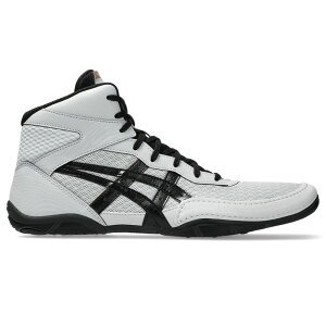 ASICS(�A�V�b�N�X) �����Y ���X�����O�V���[�Y MATFLEX 7 �}�b�g�t���b�N�X 7 1081A051
