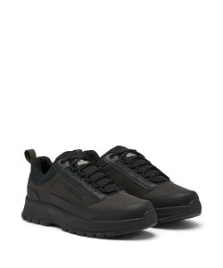 AEeBO j[Xj[J[E EH[^[v[t Y AEghA V[Y C SOREL(\) NM5301