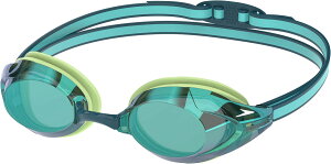 2025FW Vanquisher 3.0 Mirror SPEEDO(Xs[h) SE02551