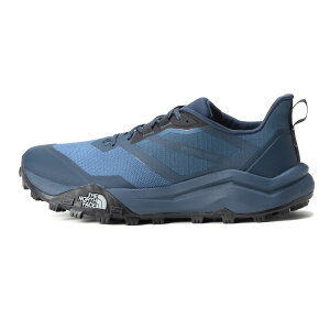 THE NORTH FACE(UEm[XEtFCX) NF02513 ItgC o[T Y V[Y gbLO oR AEghA JWA
