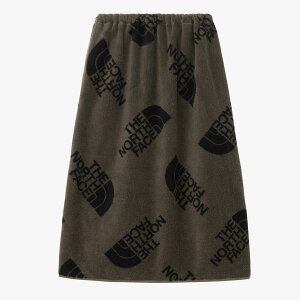 THE NORTH FACE(UEm[XEtFCX) NNJ22530 bv^I LbY WjA qǂ v[ ^I 唻^I C V Lv