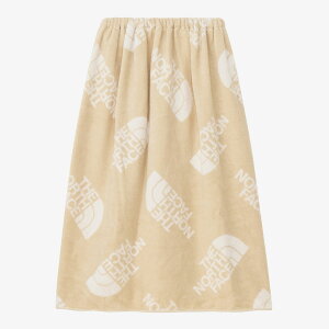 THE NORTH FACE(UEm[XEtFCX) NNJ22530 bv^I LbY qǂ v[ ^I 唻^I C V V Lv