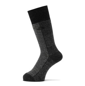 y[OKzgbJ[YN[ jZbNX C \bNX gbLO oR AEghA THE NORTH FACE(UEm[XEtFCX) NN82523