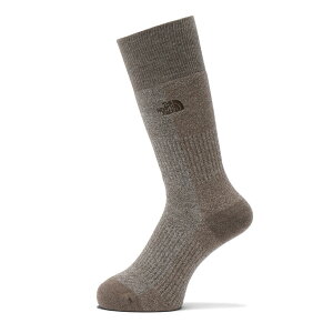 y[OKzgbJ[YN[ jZbNX C \bNX gbLO oR AEghA THE NORTH FACE(UEm[XEtFCX) NN82523