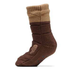 y[OKzkvV u[eB \bNX LbY q [\bNX h v[g C  THE NORTH FACE(UEm[XEtFCX) NNJ82233