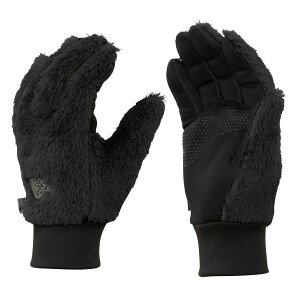 y[OKzTHE NORTH FACE(UEm[XEtFCX) NN62521 o[TtgC[`bvO[u Versa Loft Etip Glove 