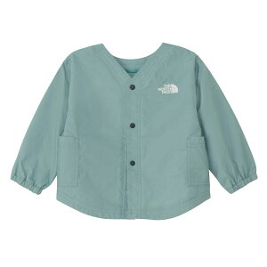 tB[hXbN xr[ qǂ AEghA OV Lv ͂ THE NORTH FACE(UEm[XEtFCX) NPB22501