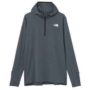 THE NORTH FACE(UEm[XEtFCX) NT12579 u[YWt[fB[ Y jO AEghA  t[fB g[jO