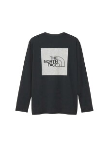 Y TVc OX[uChi[eB[ gbvX jOEFA THE NORTH FACE(UEm[XEtFCX) NT82594