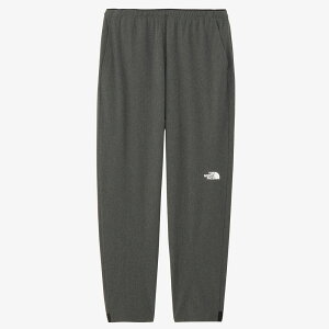 THE NORTH FACE(UEm[XEtFCX) NBW12582 tLVuOpc fB[X AEghA X|[c g[jO gbLO