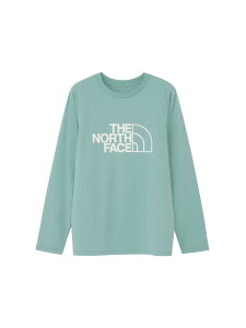 THE NORTH FACE(UEm[XEtFCX) NTW32580 OX[u TVc fB[X  OX[u ES rbOSeB[