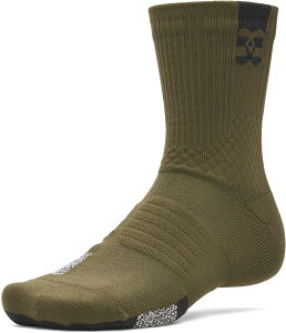 y[OKzUAA[}[hC v[[J[ ~bhN[ \bNX oXPbg{[ C UNDER ARMOUR(A_[A[}[) 1376229