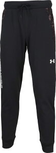UNDER ARMOUR(A_[A[}[) 6007738 UA ARMOUR FLEECE CAMO JOGGER PANTS