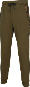 UNDER ARMOUR(A_[A[}[) 6007738 UA ARMOUR FLEECE CAMO JOGGER PANTS