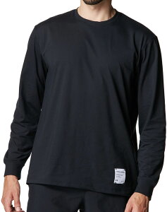 UNDER ARMOUR(A_[A[}[) 6007732 Y UA`x[g OX[u TVc  gbvX