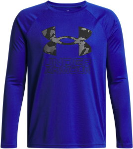 UNDER ARMOUR(A_[A[}[) 1380470 UAebN nCubh vg tB OX[u TVc WjA 