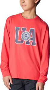 y[OKzUAptH[}XRbg o[VeB S OX[u TVc WjA LbY UNDER ARMOUR(A_[A[}[) 6007827