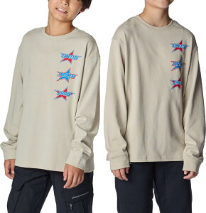 y[OKzUAwr[EGCg Rbg X^bNg X^[Y OX[u TVc WjA UNDER ARMOUR(A_[A[}[) 6007828