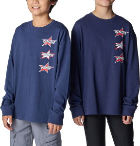 y[OKzUAwr[EGCg Rbg X^bNg X^[Y OX[u TVc WjA UNDER ARMOUR(A_[A[}[) 6007828