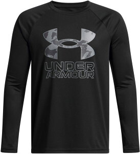 y[OKzUAebN nCubh vg tB OX[u TVc WjA UNDER ARMOUR(A_[A[}[) 1380470