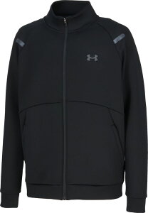 UNDER ARMOUR(A_[A[}[) 6007743 UAA[}[jbg gbNWPbg Y W[WWPbg g[jOEFA