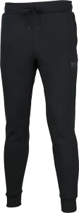UNDER ARMOUR(A_[A[}[) 6007744 UAA[}[jbg WK[pc Y W[Wpc Opc {gX